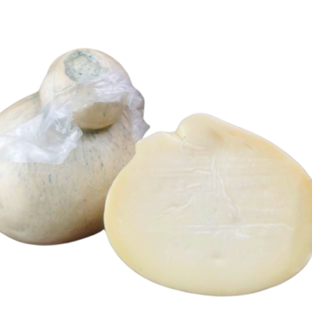 Caciocavallo Kg
