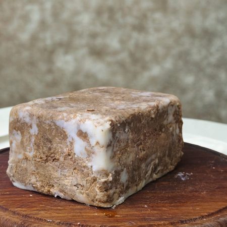 Kavurma Dana Blok Kg