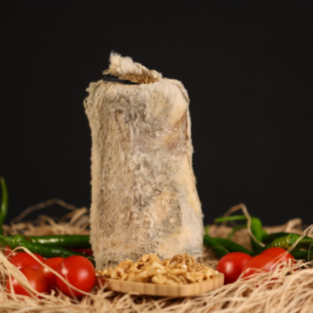 Tulum Peyniri Deri Kg Büyük