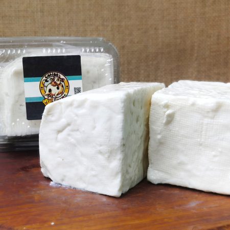 Beyaz Peynir Klasik İnek Naturel